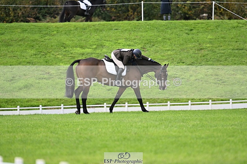 251023A-120255-03771 - G-518-Nicky.Ralph