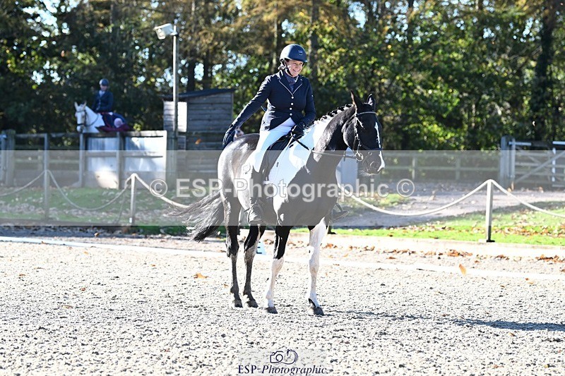 231110-104856-00215 - Cls 2 Prelim 17(a)Q