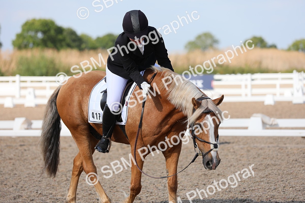 SBM_07756 - Class 33 Elementary 1