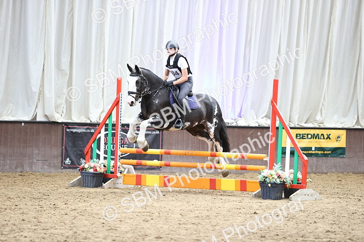 SBM_010997 - 70cm