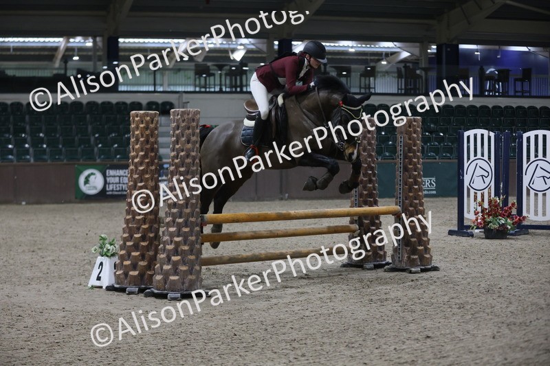 20260125-4694 - Class 5 - 80cm