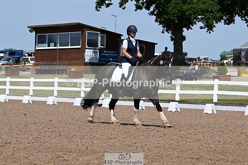 250621-151524-11750 - Cls 30 - Elementary 6