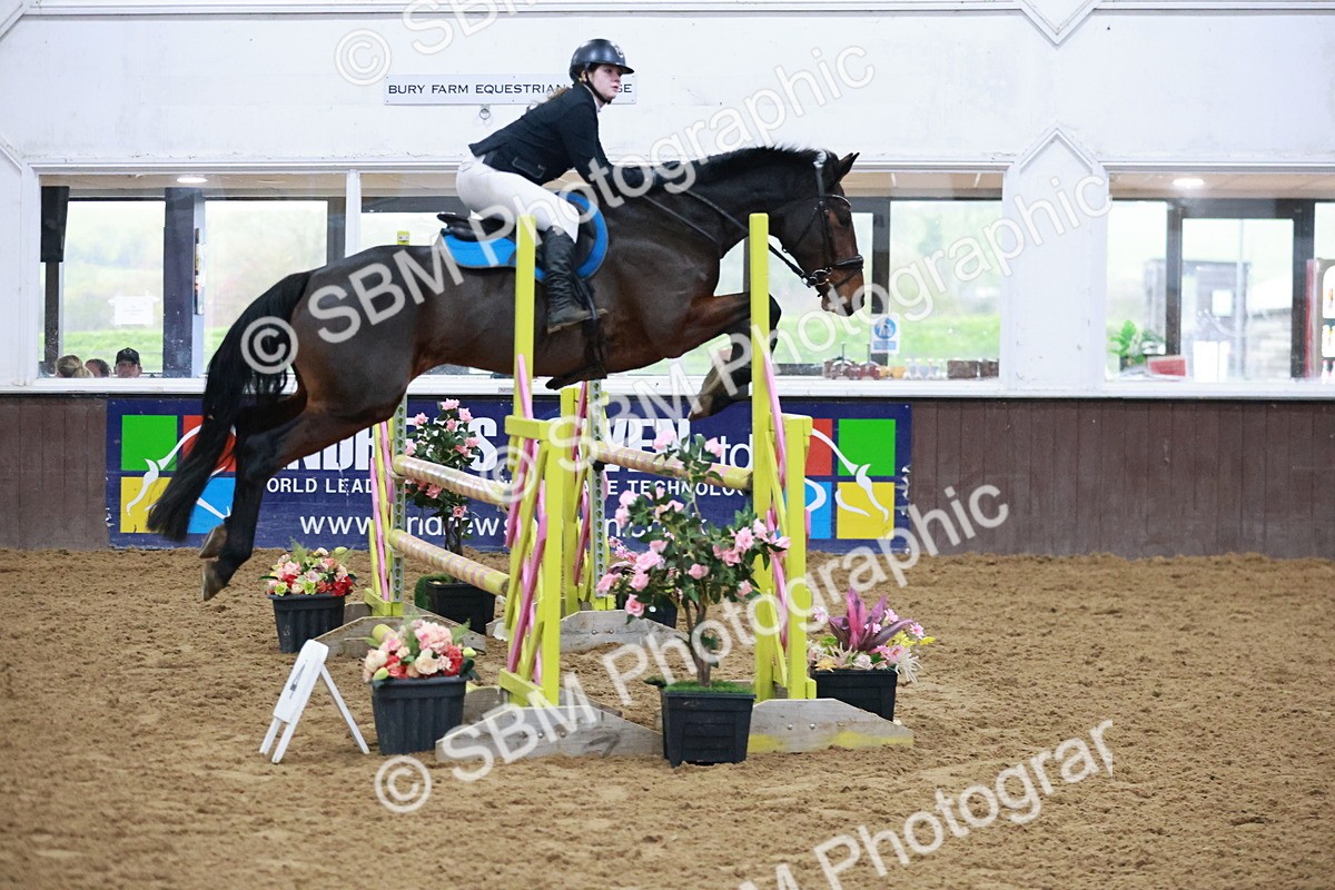 SBM_003914