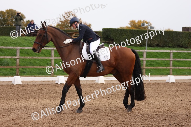 20251021-0446 - Class 4 - Prelim 2