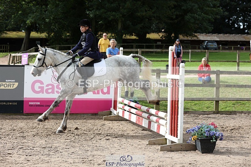 230825-101348-07945 - Round 1 Start to 10.35 coursewalk