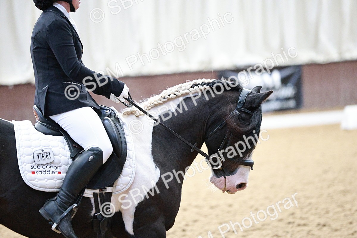 SBM_004121 - Class 13-19 - Novice FSM-INT 1 - 9.00-9.54