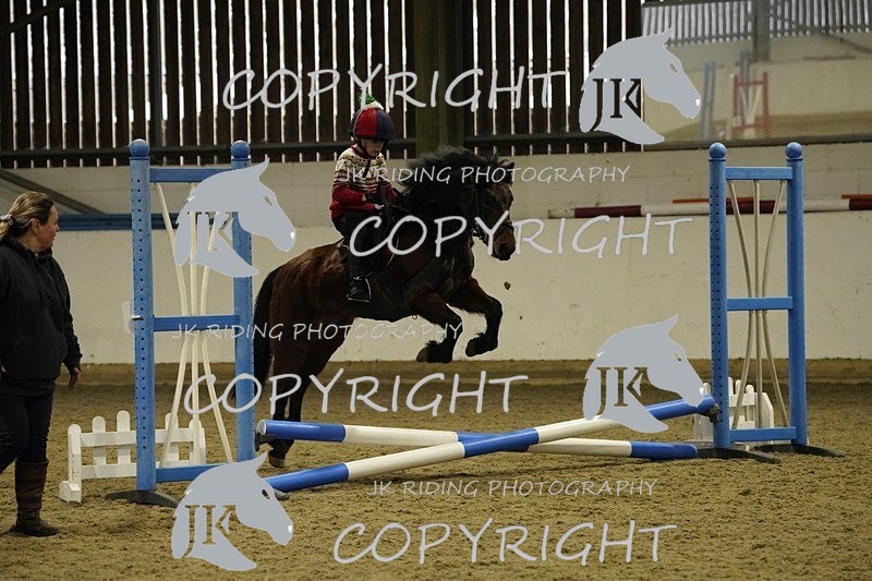 _DSC2375 - Class 1 c.p