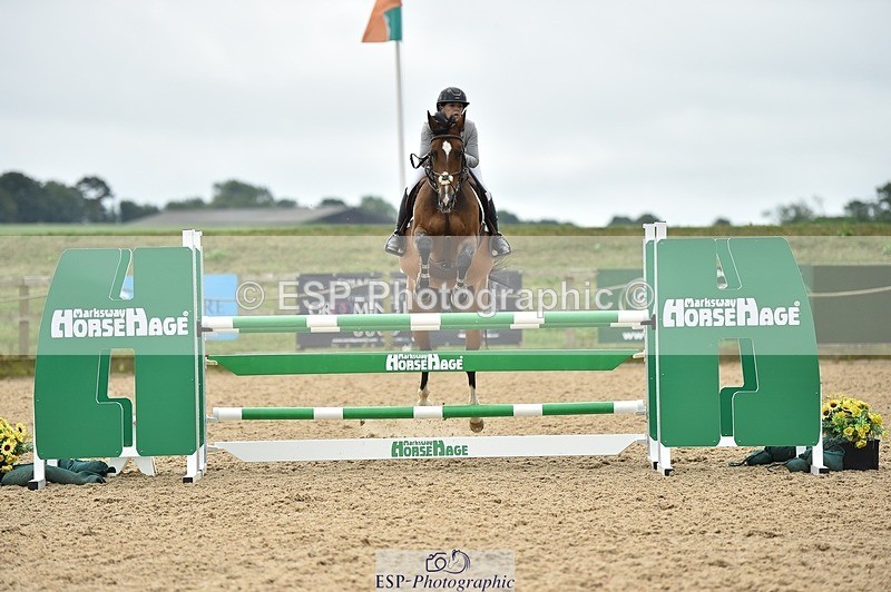 250628-103012-03305 - Cls 9b Junior 1.20m Open