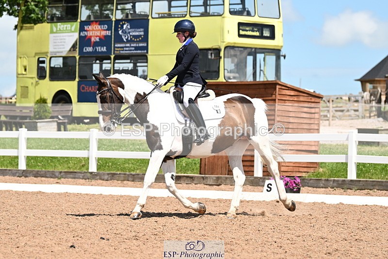 240621A-140934-04220 - Cls 8 BD Elementary 53