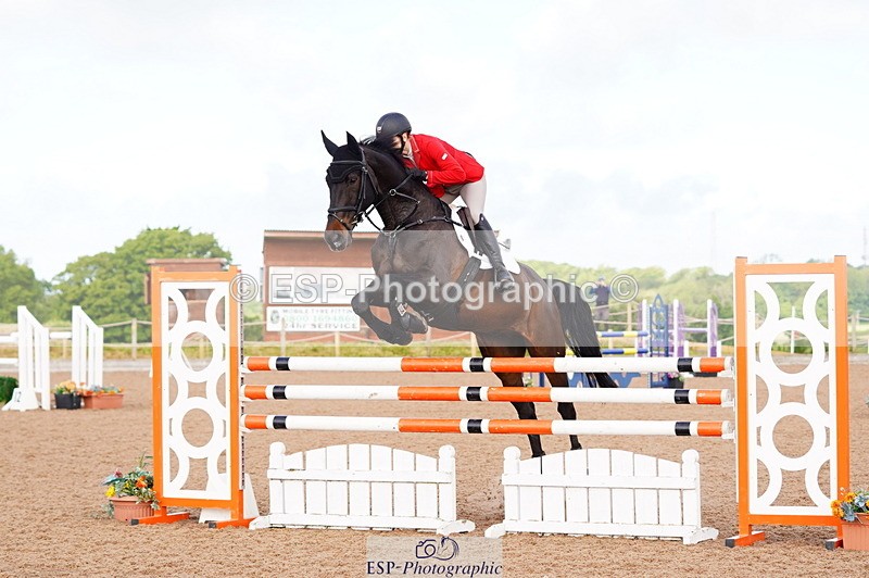 240526A-090656-06992 - Cls 30 Snr 1.20m Open