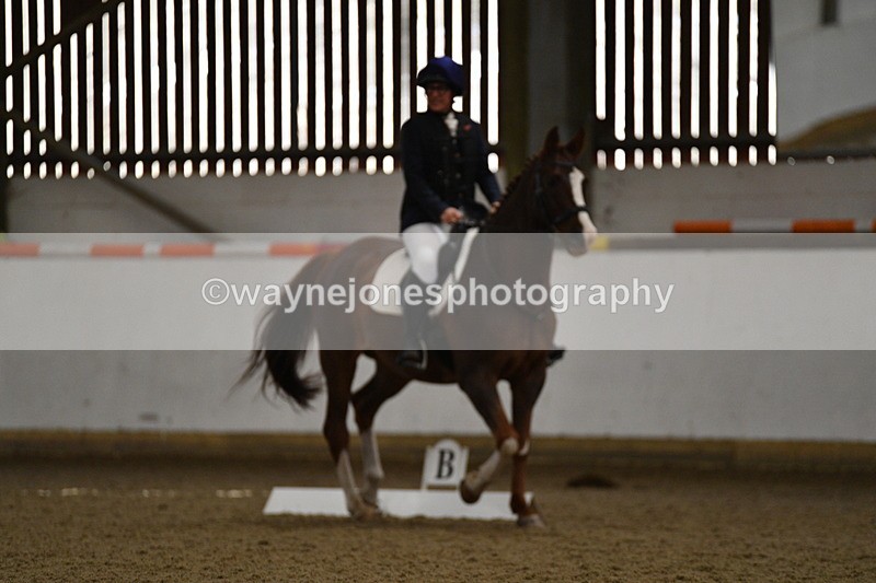 WJ5_6670 - Class 1 Intro Test 1