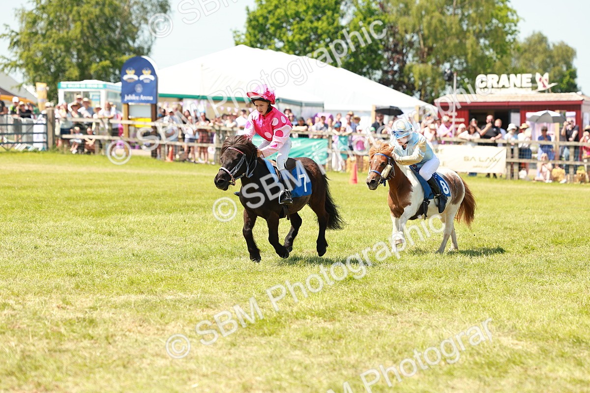 SBM_16706 - Shetland Grand National