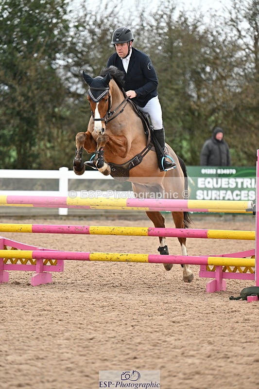 240225A-100405-04712 - Cls 19 JJ Winter Discovery Champnship Qualifier