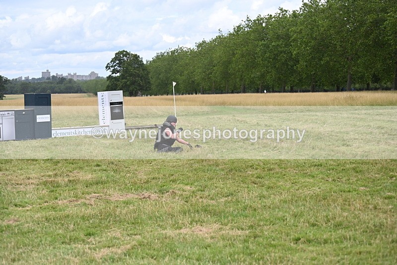 WJ6_5696 - Time at Jump 14:42 to 15:23