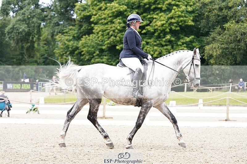 240721-112316-07742 - 240-Kim_Lock-Right_On_Time_1