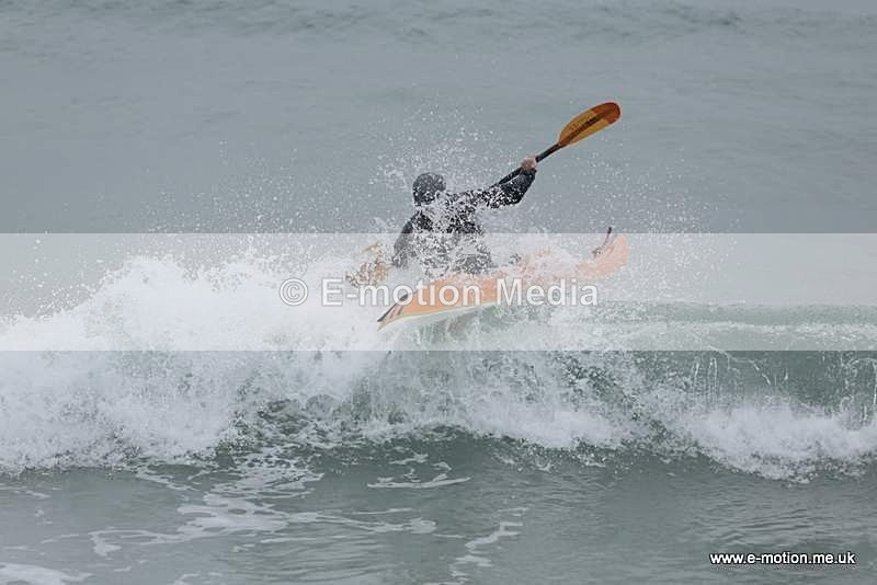 KY 061012 72 - Kayaking