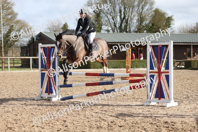 20260222-1377 - Class 4 - 90cm