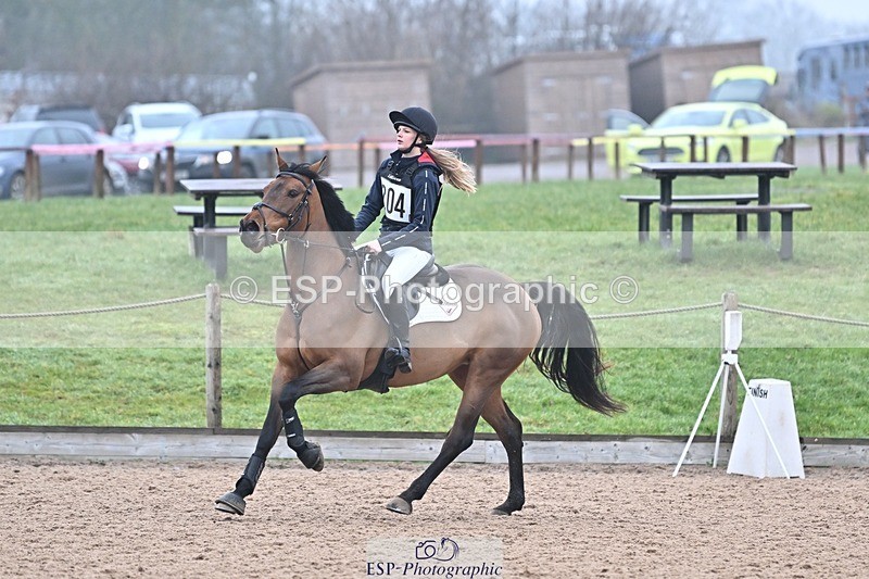 250119-133746-00895 - Cls 03 AE90cm