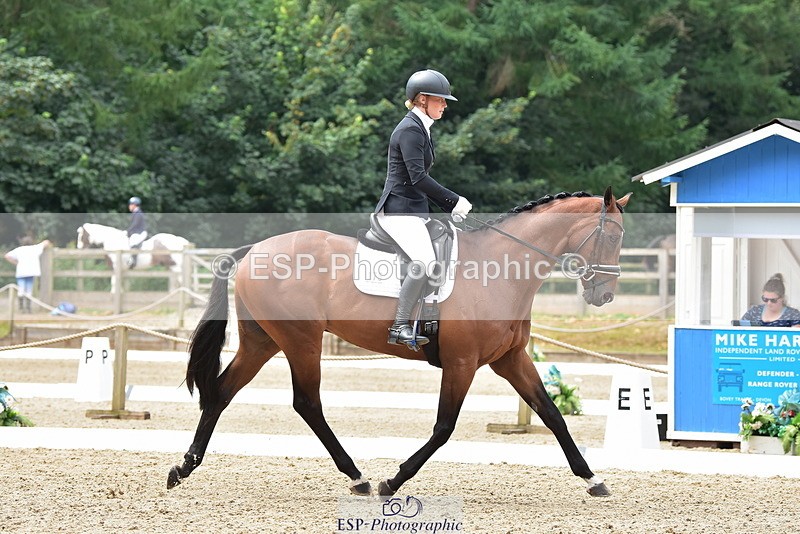 250719A-124216-05677 - 175-Louise.Hendy-Gulf.Of.Poets