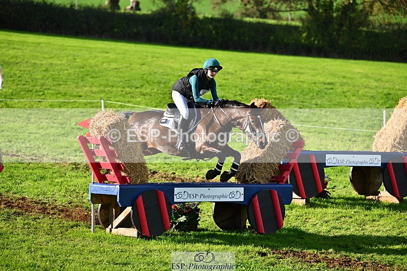 251025A-144852-20903 - G-525-Henrietta.Hack