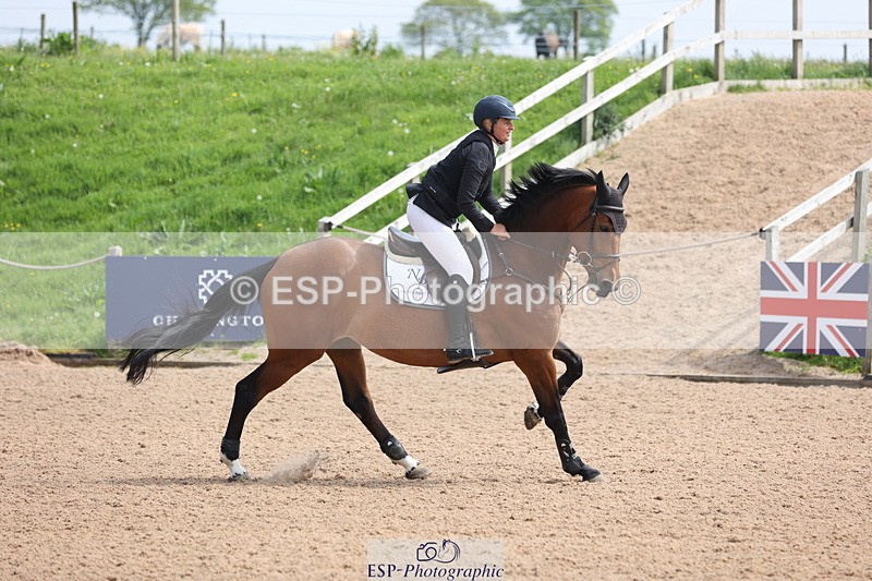 240511A-114253-12444 - Cls 35 Prestige Big Star Champ Quali