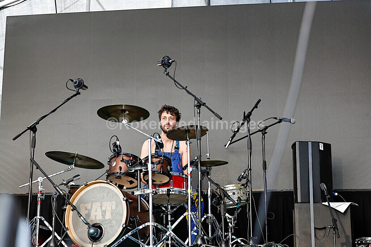 Minety 2024 Saturday-236 - Minety Music Festival 2024