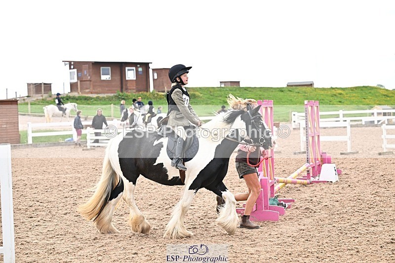 250517-085318-00253 - 30cm