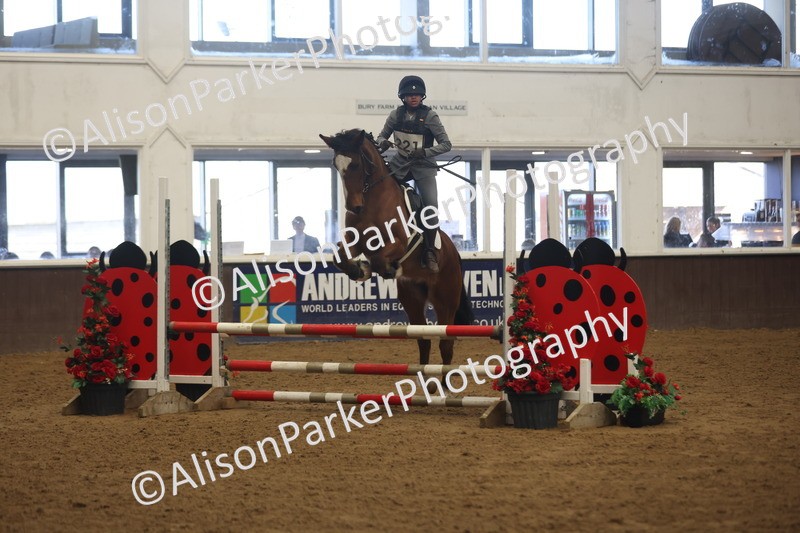 20260314-3771 - 80cm