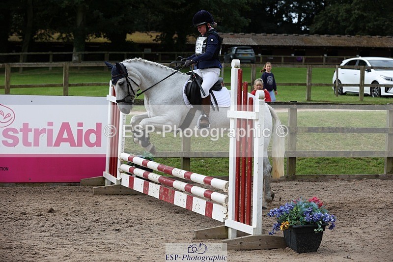 230825-100613-07897 - Round 1 Start to 10.35 coursewalk