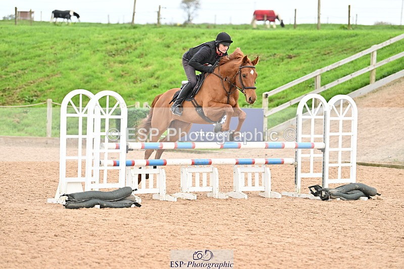 241110A-131501-00912 - 90cm Start to 14.00