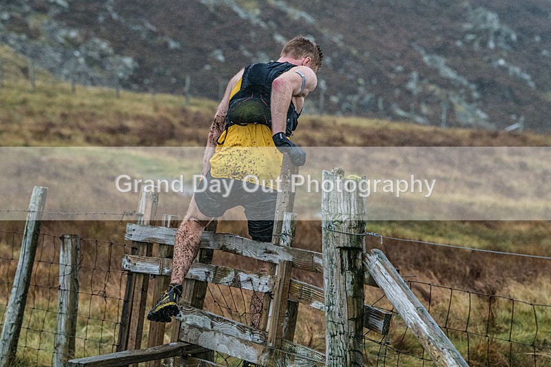 Dalehead-261 - Dale Head Fell Race Sunday 19th October 2025