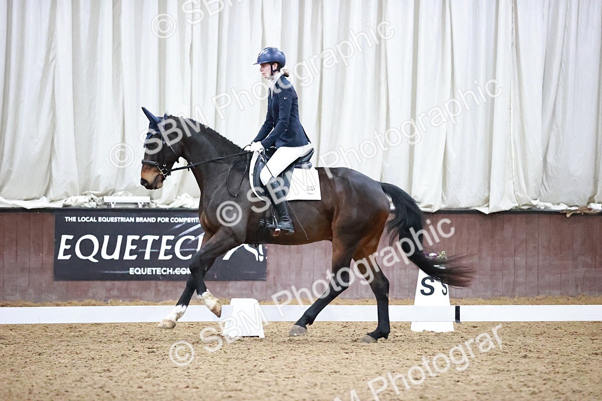 SBM_002575 - Class 2-4 - Intro 4-Prelim 6