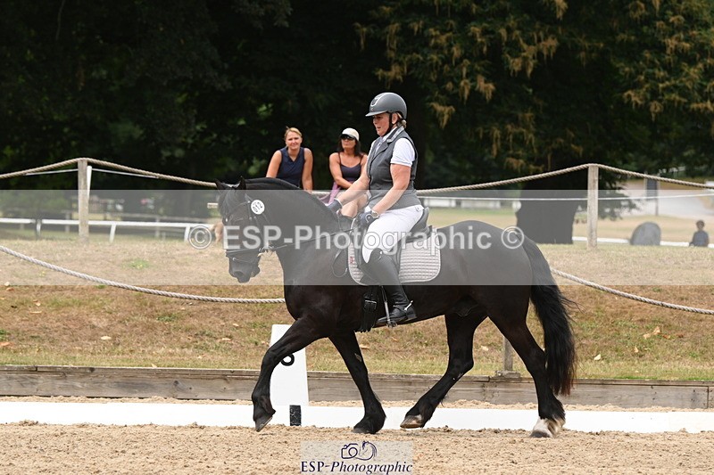 250719A-124004-04959 - 012-Alison.Andrews-Bercoed.Sambo