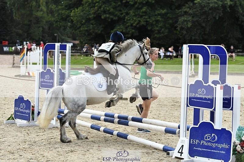 230824-151733-04872 - Round 2 Lead Rein 14.50 to End