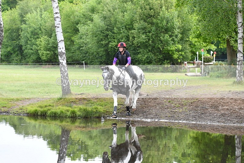 WJ5_4543 - Time 10:09 to 10:37