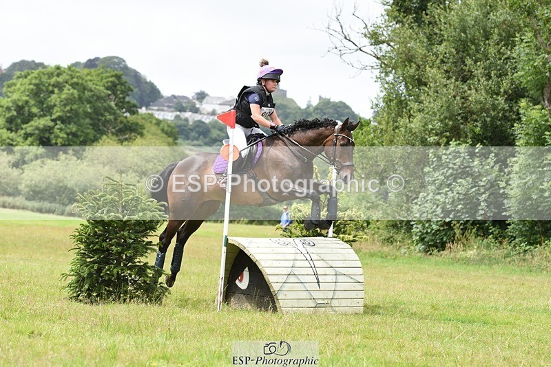 230702-130332-01284 - BRC 90 XC 12.40 to 13.20