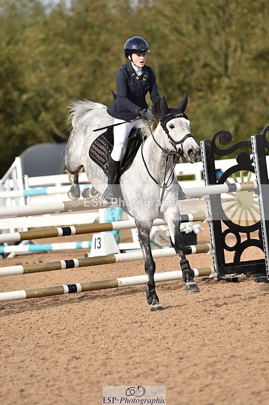 231015A-151640-08907 - Cls 26 1.05m Grand Prix