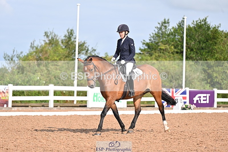 240817A-095555-06780 - 197-Karen.Martin-Furzeylodge.Weatherwax