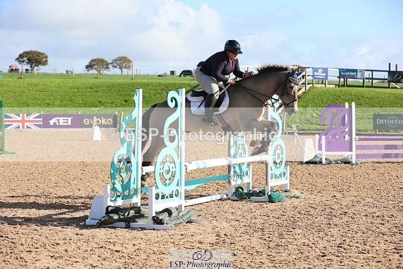 251025-114739-01140 - Cls 25+26 Club and Schools 80cm