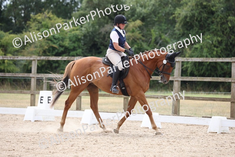 20250730-0719 - Class 4 - Prelim 2