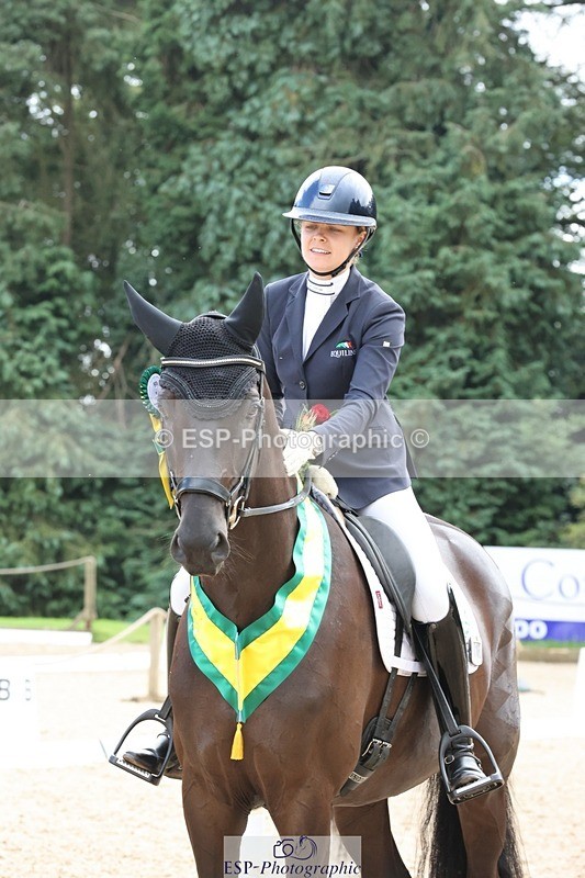 240810-132017-03284 - Medium Gold