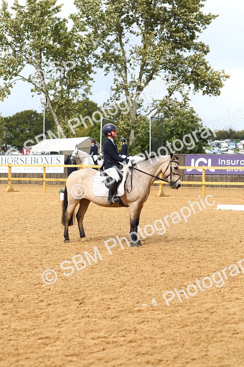 SBM_42881 - D21 - Junior Championship Intro 1