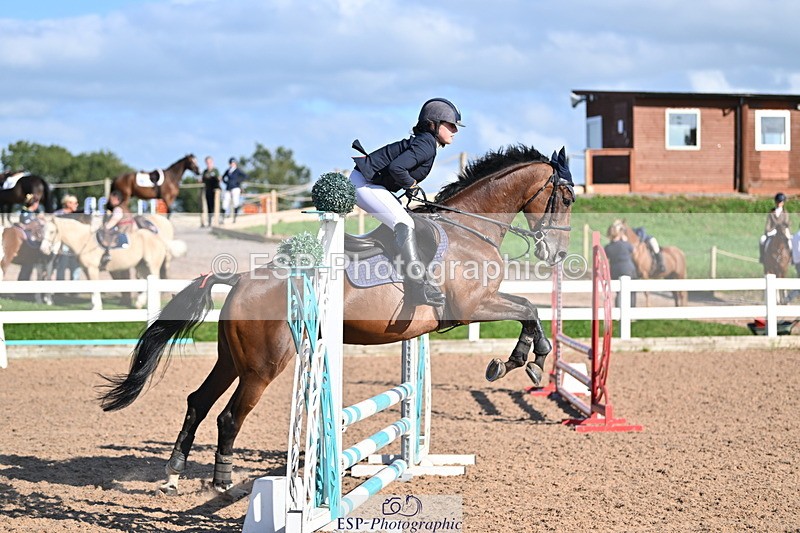 240903A-164816-00424 - Cls 3a 3b & 4 70cm