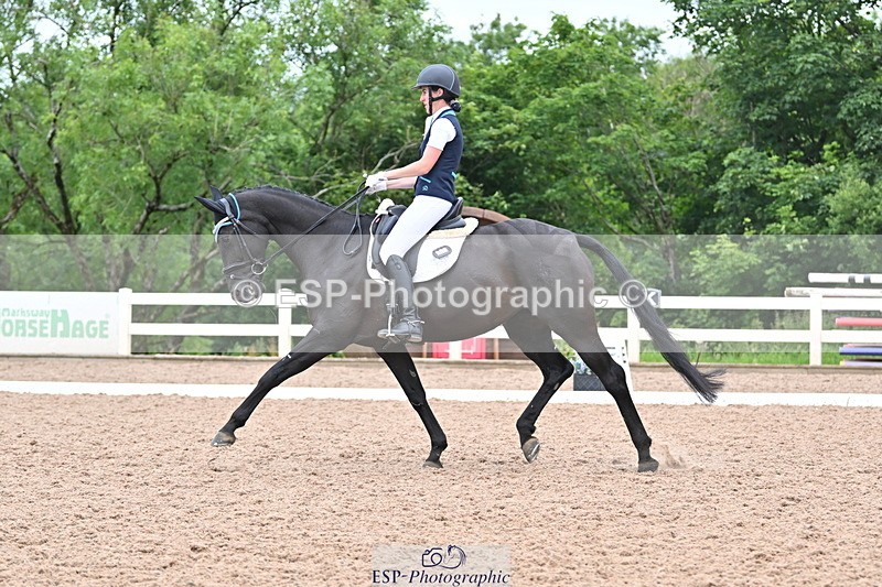 240622A-135750-18590 - Cls 32 BD Medium 69