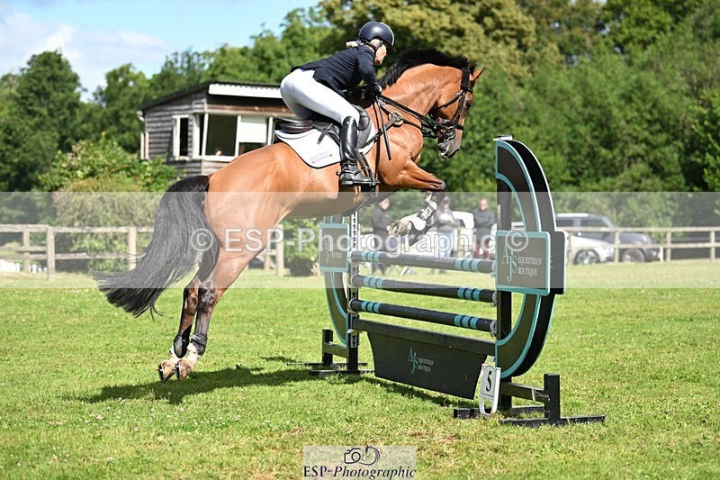 240706-102838-14133 - Cls 31, 5 yr old Qualifier
