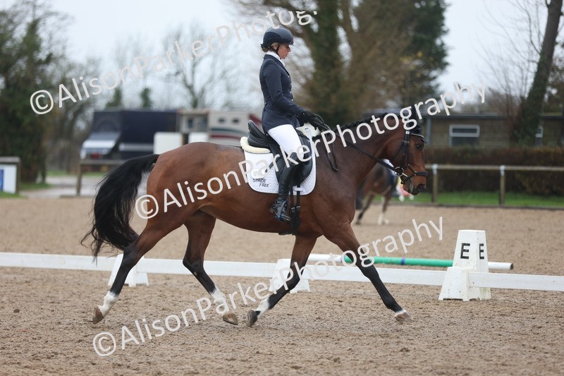 20251207-0438 - Class 3 - Novice 5