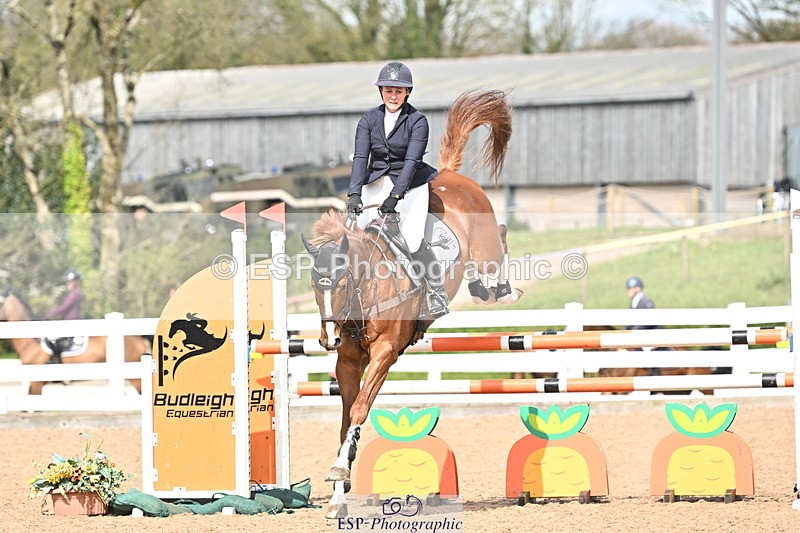 240418A-145927-03880 - Cls 17, 1 Star Silver Tour 1.20m