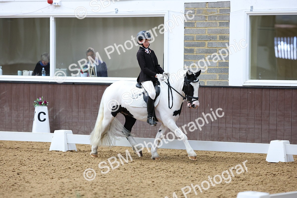 SBM_015838 - Class 15 - Novice FSM - 9.50 - 11.10