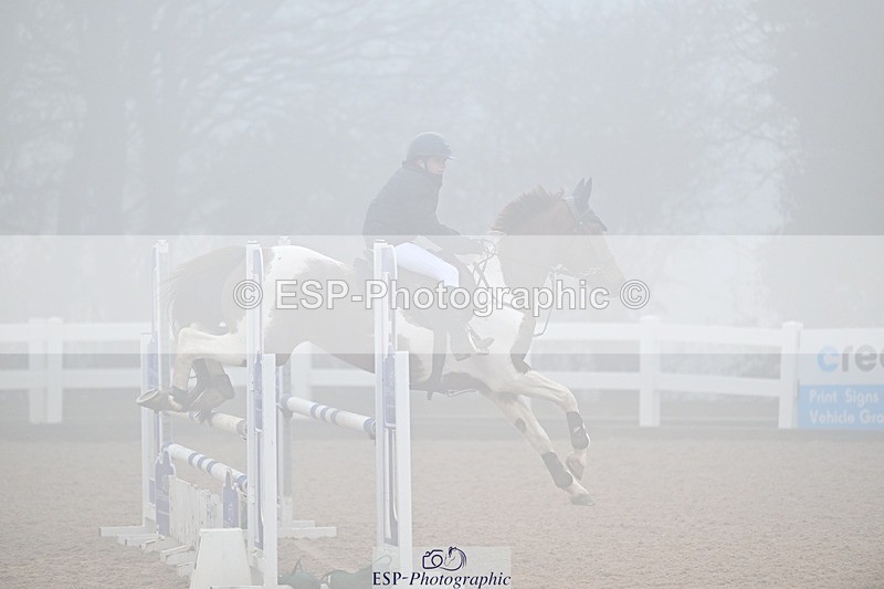250208-115637-00486 - Cls 8 Pony Discovery and 90cm