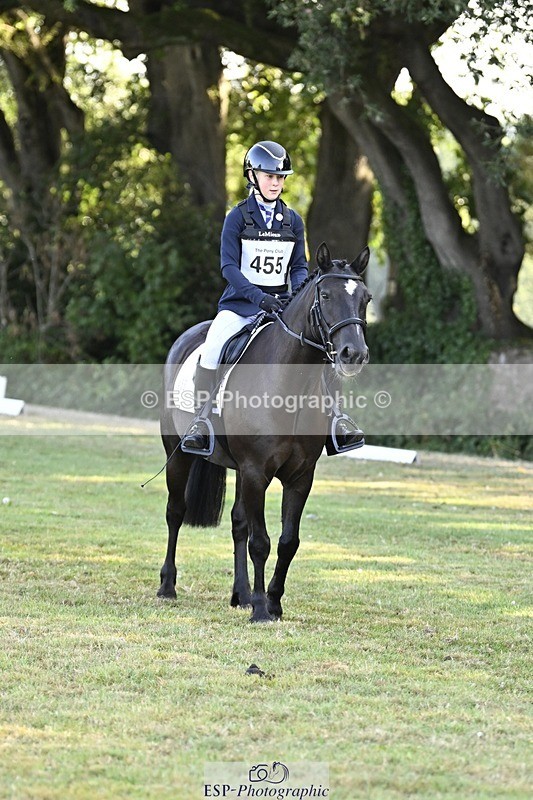 250822A-090702-19004 - DR 9.00 to 10.00